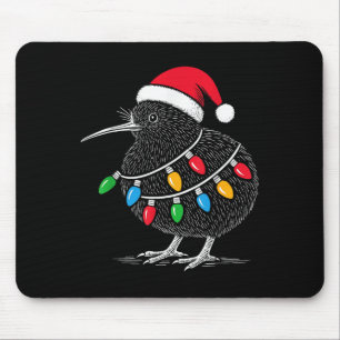 Know Jesus Know Peace Church Christmas Christians  Mouse Pad