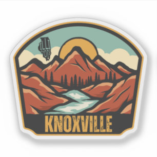 Knoxville, Illinois 