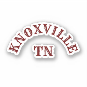 Knoxville, Tennessee