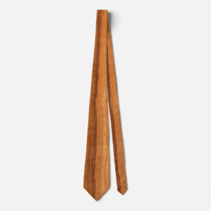 KOA TIE