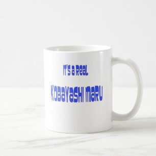 Koab Mug