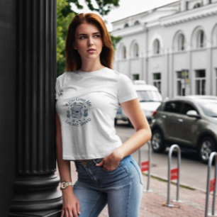 Koala Animal Asleep Nature T-Shirt