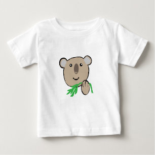 koala baby T-Shirt