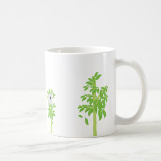 Koala Bear Coffee Mug