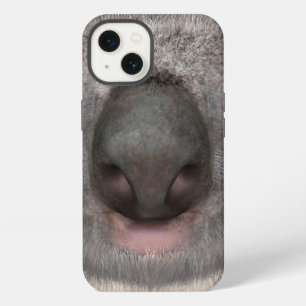 Koala Bear iPhone 13 Case