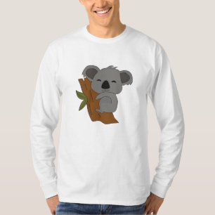 Koala Bear T-Shirt