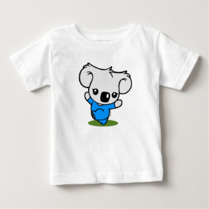 Koala Bear T-Shirt