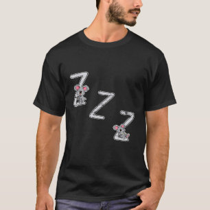 Koala Bear Zoo Animal Lover  Koala T-Shirt