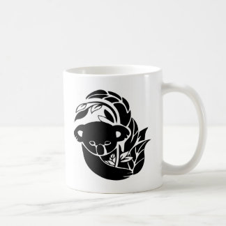 Koala Coffee Mug