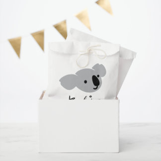 Koala Jo Favour Bag
