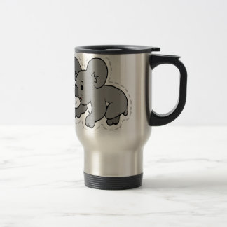 KOALA.jpg Travel Mug