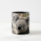 Koala Mug
