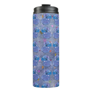 Koala named Seven Thermal Tumbler
