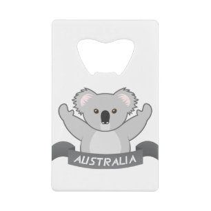 Koala Support Australia Wildlife Australia Strong