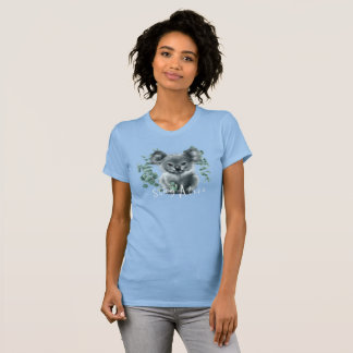 Koala T-Shirt