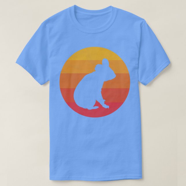 Koala T-Shirt (Design Front)