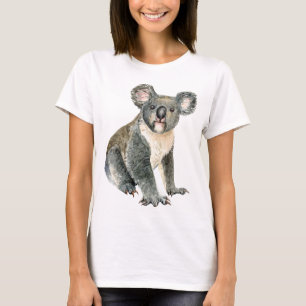 Koala T-Shirt