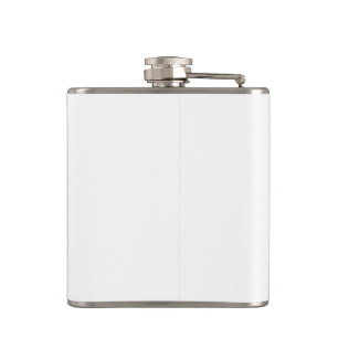 Koala Vintage Animal Nature Environment Forest Art Hip Flask