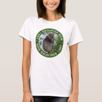 Koalafied Mum Mother Qualified Koala Australia