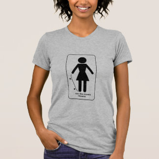 Koana: Skate Girl T-Shirt