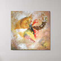 ”Koanu Ary” by Ramona Walach