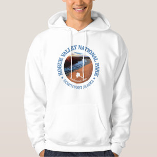 Kobuk Valley (NP2) Hoodie