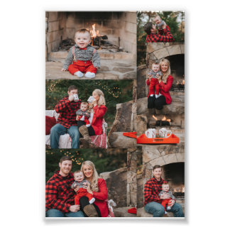 Kodak Professional Photo Paper (Satin) Photo Enlar Print