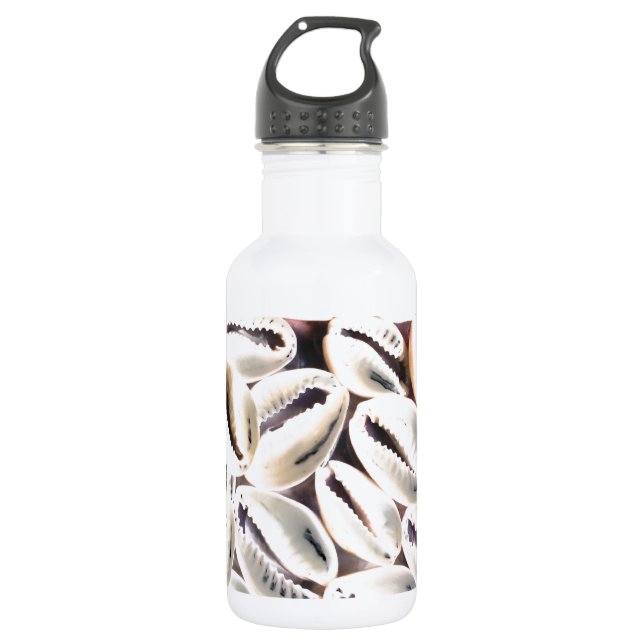 Kodi Shells 532 Ml Water Bottle (Front)