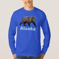 Kodiak Bear