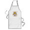 Kody O'Bear Kids Apron