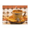 koffie