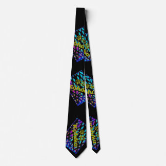 KOFUKU Liquorice&Fruit Tie