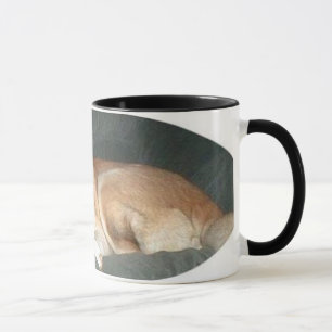 kohai-1mug mug