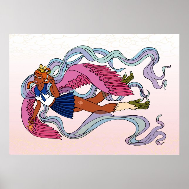 Kohiten poster (Front)