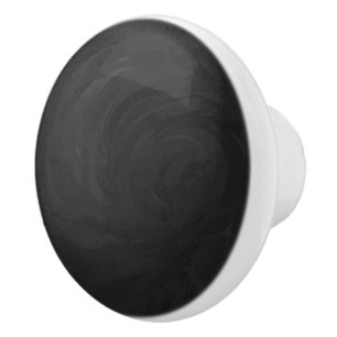 Kohl Ceramic Knob