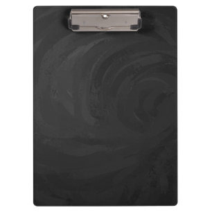 Kohl Clipboard