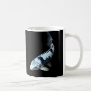 Koi(2) Mug