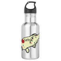 Koi Carp