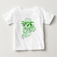 Koi Green