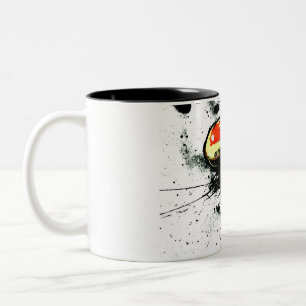 Koi Mug