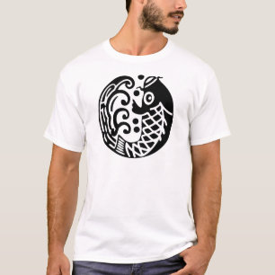 Koi ni Nami T-Shirt