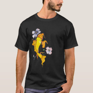 koi T-Shirt