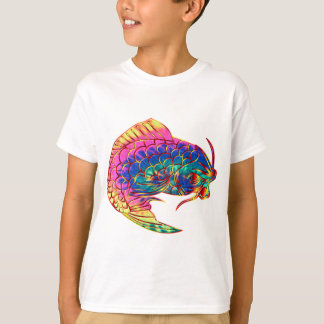Koi T-Shirt