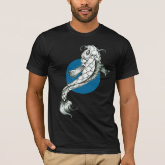 Koi T-Shirt