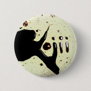 Kojii Blood Button