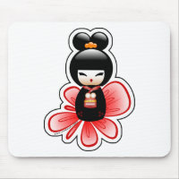 kokeshi-mickey-sfondo-t