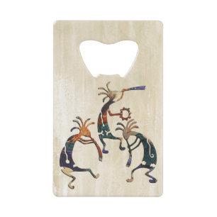 KOKOPELLI musician trio + your ideas