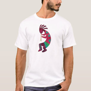 Kokopelli Original design! T-Shirt