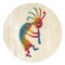 KOKOPELLI ornaments + your ideas