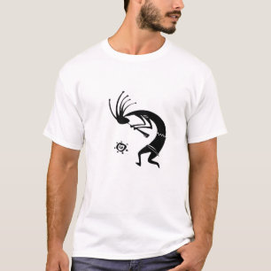 kokopelli T-Shirt